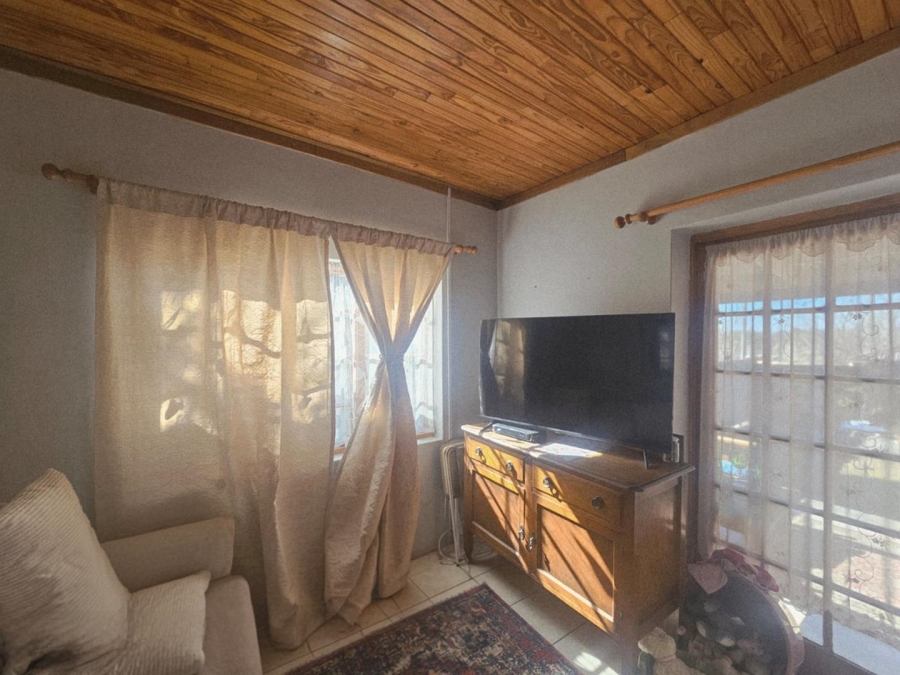 2 Bedroom Property for Sale in Ladybrand Free State